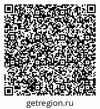79293051849