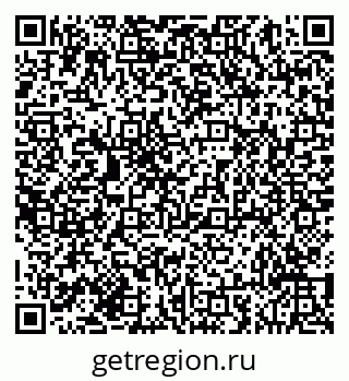 79293051851