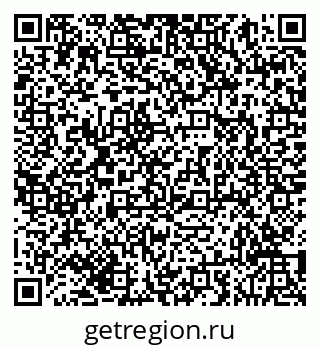 79293051852