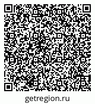 79293051853