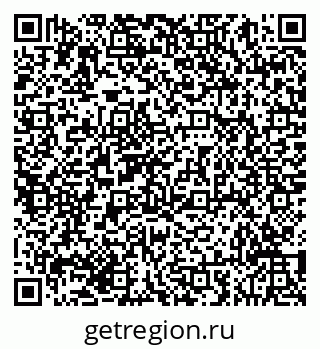 79293051854