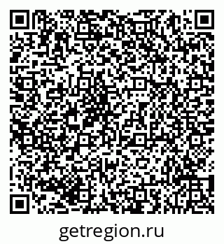 79293051855