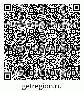 79293051856