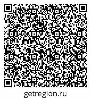 79293051857