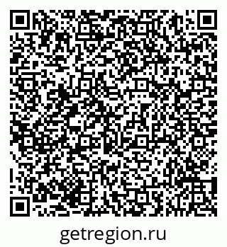 79293051858