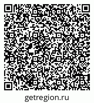 79293051859