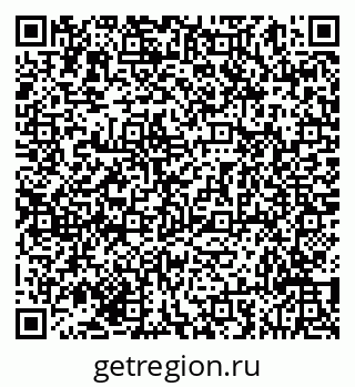 79293051860