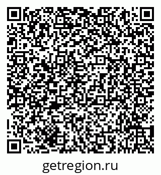 79293051861