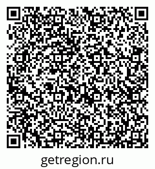 79293051863