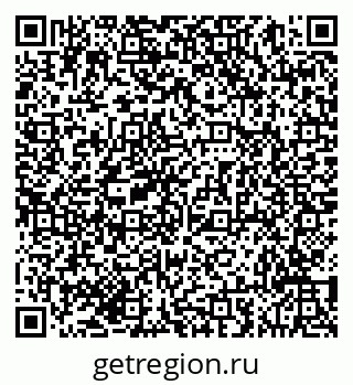 79293051864