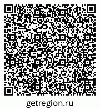 79293051865