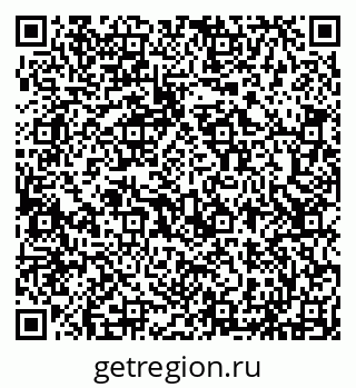 79293051867