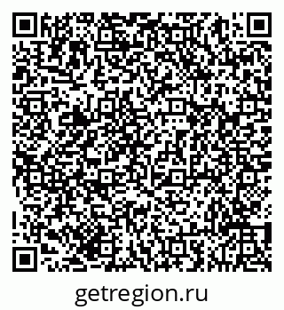 79293051869