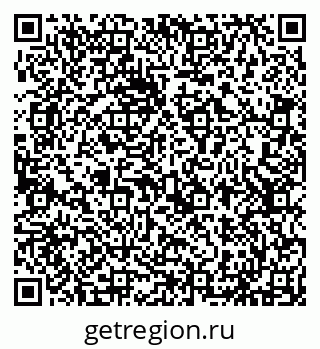 79293051874