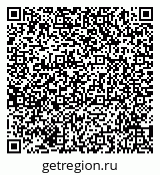 79293051875