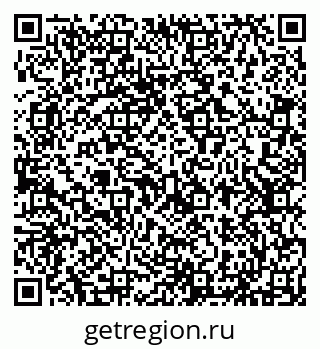79293051876