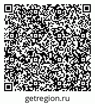 79293051877