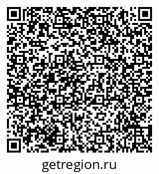 79293051878