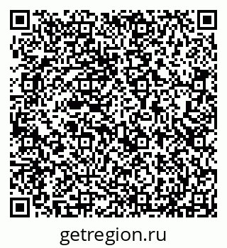 79293051880