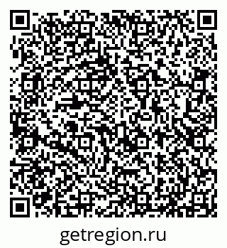 79293051881