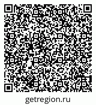 79293051882