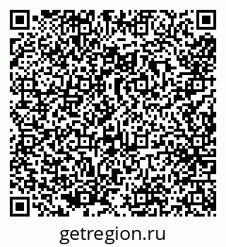 79293051883