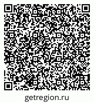 79293051884