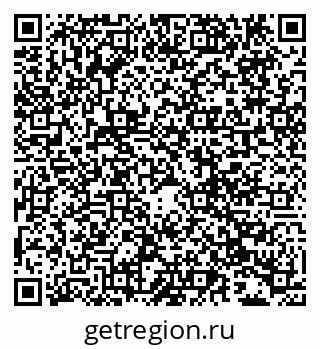 79293051885