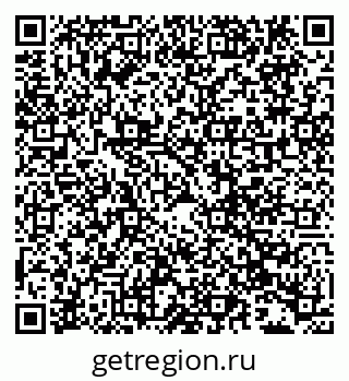 79293051886