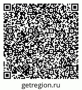 79293051887