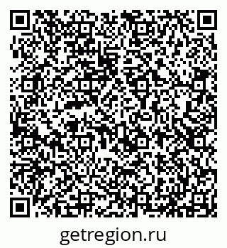 79293051890