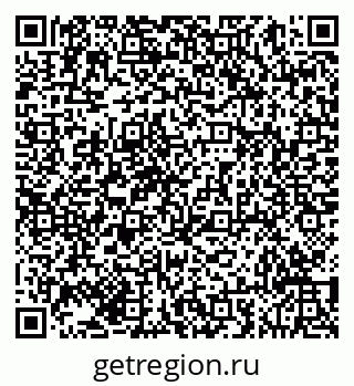79293051891