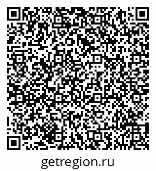 79293051892