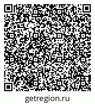 79293051894