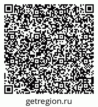 79293051896