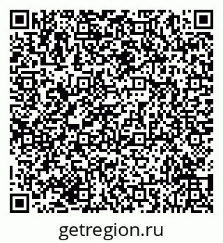 79293051897