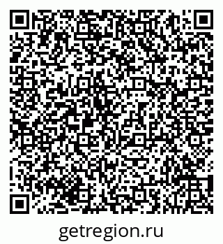 79293051898