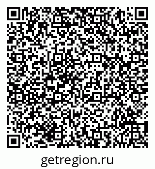 79293051899