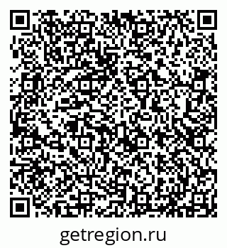 79293051901