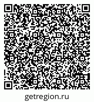 79293051902