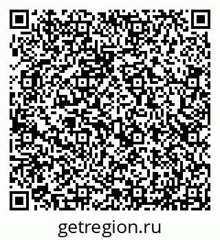 79293051903