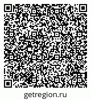 79293051904