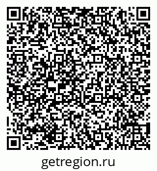 79293051905