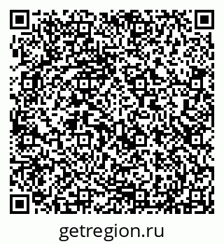 79293051906