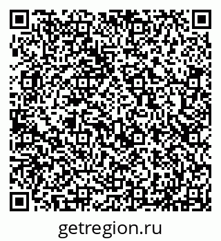 79293051907