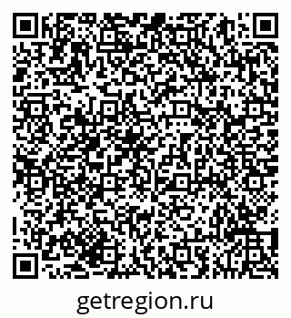 79293051908