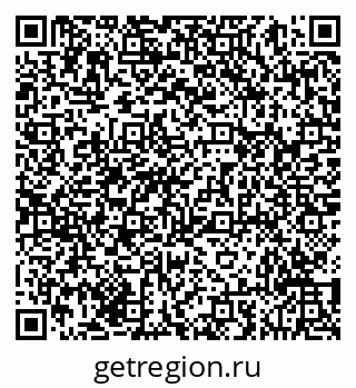 79293051909
