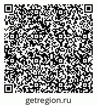 79293051910