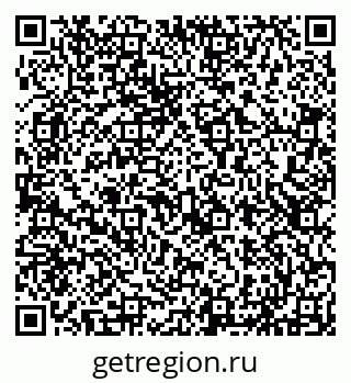 79293051912