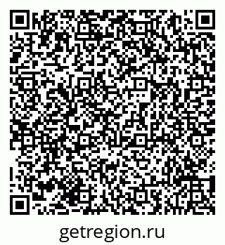79293051913